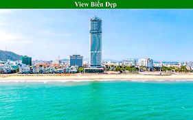 TMS Quy Nhơn View Biển